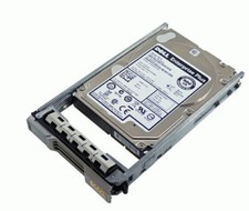 3P3DF 03P3DF DELL ENTERPRISE 900GB 10K RPM 6Gb/s 2.5