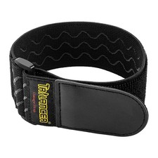 Elastic Cinch Straps with AntiSlip Strips, 2