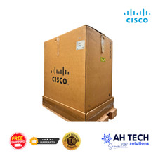 Cisco uBR10012 - Universal Broadband Router - Cable Modem Termination System picture