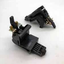 Pinch Roller Assembly for Liyu Vinyl Plotter Cutter 1PC picture