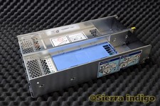 Dell 54CTM 054CTM Controller module with 6GB EMC TRPE-AR picture