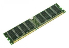 Cisco UCS-MRX16G1RE3 Used picture
