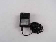 Geniune Asian Power Devices WA-24E12FU Output 12 V  2 A Power Supply Adapter A56 picture