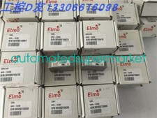 1pc new ELMO Servo Driver WHI-15/60 Shipping by DHL/FedEX picture