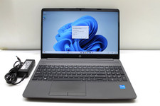 HP 250 G8 Notebook PC 15.6