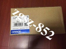1PC Omron NT21-ST121-E TOUCH SCREEN Operation Panel NT21ST121E Fast Shipping New picture