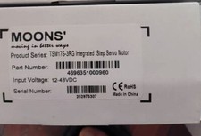 1Pcs New TSM17S-3RG # DHL or Fedex picture