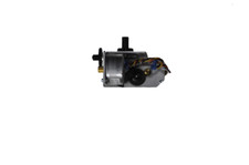 ZEBRA Kit High Capacity Output Hopper Drive Assembly ZXP7 P1037750-106 picture