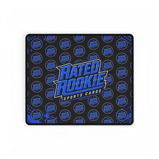CUSTOM Sports Card Break Mat Card Breakers, Streamers/Collectors picture