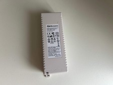 Microsemi PD-3501G/AC picture