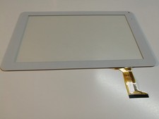 PRO ELECTRO Touch Screen Digitizer 9 Inch CZY6802B01-FPC picture
