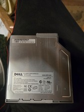 USB FLOPPY  DELL FLOPPY FDDM-101  picture