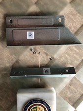 DELL XPS ONE 2710 2720 CD/DVD Optical Drive Mounting bracket CN-0011DD picture