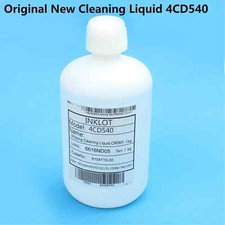 1000ML Original Print Head Protect Liquid For Epson Printer printhead picture