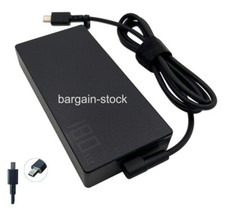 180W 20V AC Adapter Charger For ASUS ROG Zephyrus G14 GA403UU-QS079W ADP-180TB K picture