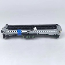 Fuser Unit RM2-3428 Compatible for hp M207 M208 M209 M210 M211 M212 RM2-3430 picture