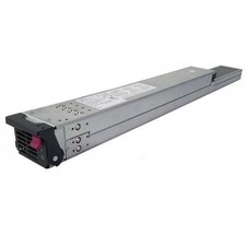 Server power supply For HP C7000 398026-001 411099-001 7001133-Y000 picture