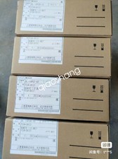 FCUA-DX121 IO module new Via FedEx or DHL picture