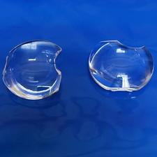 Convex Lens for NEC NP110+ NP115+ NP216+ NP210+ NP215+ Projector Accessories picture