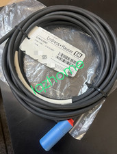 1PCS E+H CYK10-G051 Explosion-proof electrode cable Brand new via FedEx or DHL picture