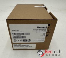 HONEYWELL 1960G 1D/2D SCANNER USB CBL picture