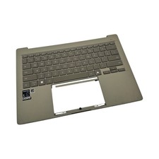 90NB1501-R31US4 - Keyboard Assembly (US/ AS UX3407QA-2D) picture