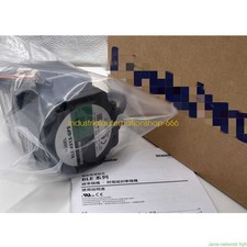 1PC NEW DC Motor BLEM512-GFS Via DHL or FedEX picture