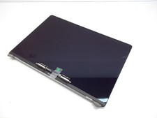 Geniune Apple MacBook Pro A1990 LCD Screen Assembly Replacements Grade A+ Tested picture
