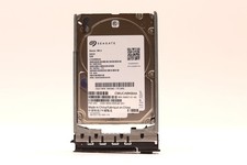Cisco ST600MM0006 600GB 2.5