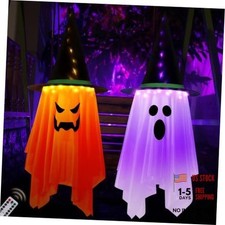 2PCS Halloween Decorations, 41