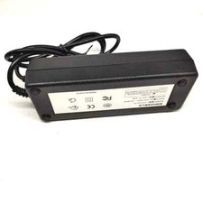 8-PIN Universal AC Adapter for Biotek Synergy HT Microplate Reader Power Supply picture