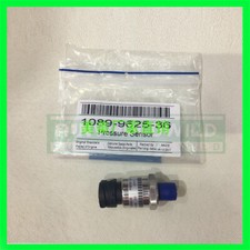 1PC New Suitable For Atlas Compressor Accessories Pressure Sensor 1089962536# picture
