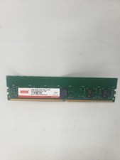 INNODISK 4GB DDR4 2666 REG DIMM picture