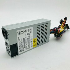 New 250W Power Supply DPS-250AB-44B For Synology DS1515 DS1513 DS1512 DS1511 picture
