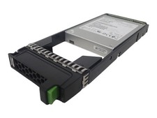 Fujitsu Eternus DX S3/S4/S5 3.84TB SAS 12Gb 2.5