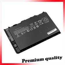 52WH BT04XL Battery For HP EliteBook Folio 9470M 9480M 687945-001 696621-001 picture