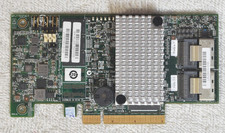 NEC N8103-150 / LSI 9267-8i 512MB 6Gbps SATA/SAS Raid PCI-e picture