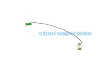 T77H114.32 GENUINE ORIGINAL SONY BLUETOOTH  BOARD W CABLE  VPCF2 PCG-81312L picture