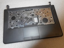 0TCYGH GENUINE DELL LATITUDE 3340 PALM REST WITH TOUCH PAD- LAV21- TCYGH picture
