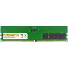 RigidRAM 16GB DDR5 4800MHz UDIMM RAM for Dell OptiPlex 7010 SFF Plus picture
