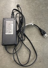 Genuine Lenovo AD8027 36001809 54Y8833 AC Power Adapter 19.5V 6.7A 130W w/PC OEM picture