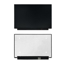 3840x2160 15.6'' UHD LED LCD Screen Display B156ZAN03.4 B156ZAN03.5 B156ZAT01.0 picture