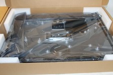 923-0522 Apple Rear Housing Enclosure, 9-Hole for iMac 27