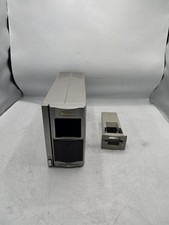 Nikon LS-4000 ED Photo Slide and Film Scanner READ picture