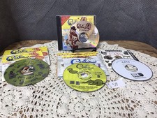 CATZ YOUR VIRTUAL PETZ # 54 picture