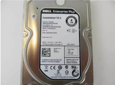 Dell Compellent 4TB 3.5