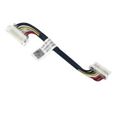 14011-06040100 Battery Cable For ASUS TUF Gaming F16 FX607JV FX607JU FX607VU  picture