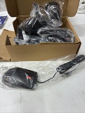 Lenovo USB Wired Optical Mouse Replacement Part (PN: 1PSM51M37184) Box Of 10 picture