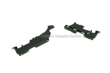 RZ09-02810E71 OEM RAZER HINGE COVER KIT BLADE STEALTH 13 RZ09-02810E71 (CE60) picture