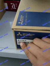 1PCS NEW MR-J4-350TM-J021 VIA DHL/UPS #YY️️ picture